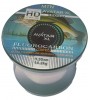 AVATAR FLUOROCARBON COATED 1000 MT AVATAR FLUOROCARBON COATED 1000 MT