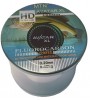 AVATAR FLUOROCARBON COATED 1000 MT AVATAR FLUOROCARBON COATED 1000 MT