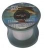 AVATAR FLUOROCARBON COATED 1000 MT AVATAR FLUOROCARBON COATED 1000 MT