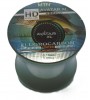 AVATAR FLUOROCARBON COATED 1000 MT AVATAR FLUOROCARBON COATED 1000 MT
