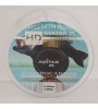 AVATAR FLUOROCARBON MİSİNA 1000 MT AVATAR FLUOROCARBON MİSİNA 1000 MT