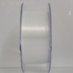 MTN AVATAR  FLUOROCARBON MİSİNA