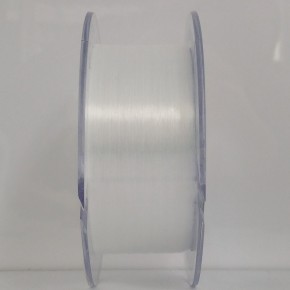 MTN AVATAR  FLUOROCARBON MİSİNA