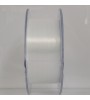AVATAR FLUOROCARBON MİSİNA 1000 MT AVATAR FLUOROCARBON MİSİNA 1000 MT