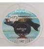 AVATAR FLUOROCARBON MİSİNA 1000 MT AVATAR FLUOROCARBON MİSİNA 1000 MT