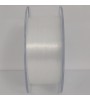 AVATAR FLUOROCARBON MİSİNA 1000 MT AVATAR FLUOROCARBON MİSİNA 1000 MT