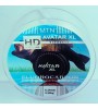 AVATAR FLUOROCARBON MİSİNA 1000 MT AVATAR FLUOROCARBON MİSİNA 1000 MT