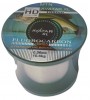 AVATAR FLUOROCARBON COATED 1000 MT AVATAR FLUOROCARBON COATED 1000 MT