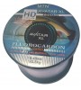 AVATAR FLUOROCARBON COATED 1000 MT AVATAR FLUOROCARBON COATED 1000 MT