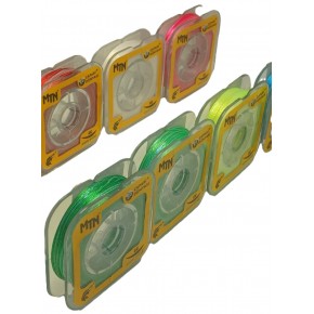 MTN ORGANİZE SİM 180 MT