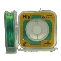 MTN 1800 MT ORGANİZE SİMLER