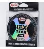 CAPTAN  TECH 12X 150 MT İP MİSİNASI