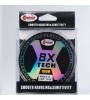 CAPTAN TECH 8X İP MİSİNA