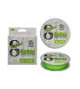 FishPro Goby 300m X8 Pale Green İp Misina FishPro Goby 300m X8 Pale Green İp Misina