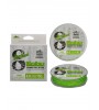 FishPro Goby 150m X8 Pale Green İp Misina FishPro Goby 150m X8 Pale Green İp Misina
