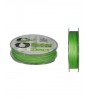 FishPro Goby 150m X8 Pale Green İp Misina FishPro Goby 150m X8 Pale Green İp Misina
