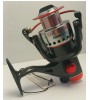 RYOBİ NEW ECUSİMA 8000 RYOBİ NEW ECUSİMA 8000