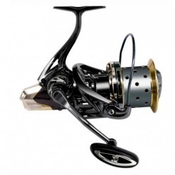 Pandora Evolet Makine 9+1 BB Alüminyum Kafa