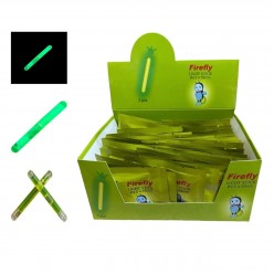 Firefly Fosfor 4.5*39mm