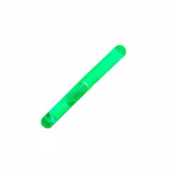 Firefly Fosfor 4.5*39mm