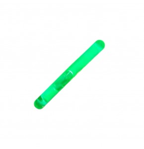 Firefly Fosfor 4.5*39mm
