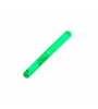 Firefly Fosfor 4.5*39mm