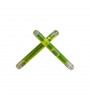 Firefly Fosfor 4.5*39mm