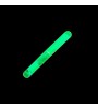 Firefly Fosfor 4.5*39mm