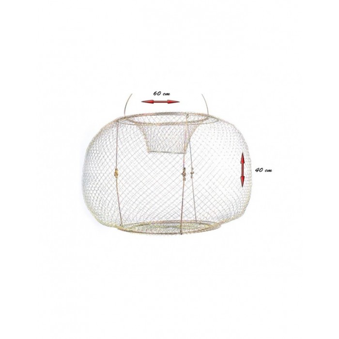 Captain 6635 Davul Pinter Tel Pinter 17mm Göz 40x60cm