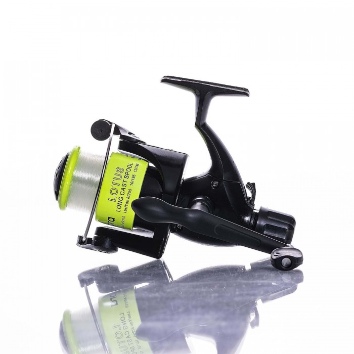 Pandora lotus 4000 olta makinesi