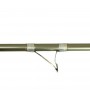 Captain 1453 Stinger 420cm 3 Parça Surf Kamış 100-250gr Atar
