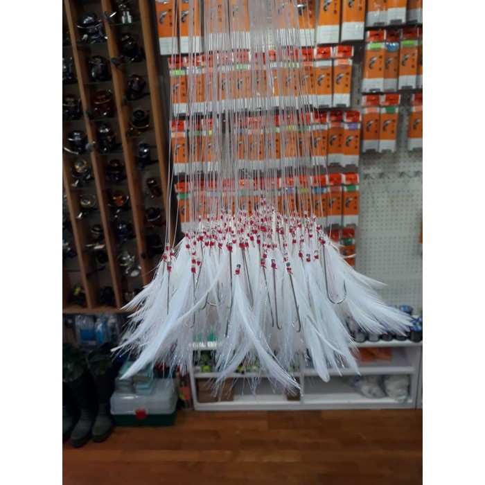 GOLDEN 50 İĞNELİ HOROZ TÜY PALAMUT KÖSTEK GOLDEN 50 İĞNELİ HOROZ TÜY PALAMUT KÖSTEK