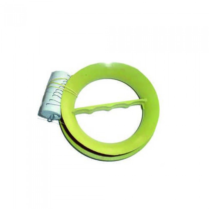 Kasnaklı Kıbrıs Hazır Olta Takımı