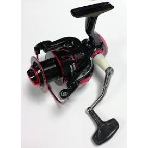 BLACK SPİDER R. 8000 OLTA MAKİNASI 