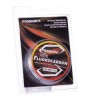 Pandora %100 Fluorocarbon Misina - Milimleri 0,21-0,35 arası 50 mt - 0,40-0,70 arası 30 mt