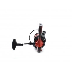 Captain Titan 4000 Spin Makine 6+1 BB