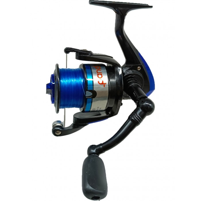 Pandora prime  6000 olta makinesi