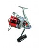 Silstar New Power Surf FD 8000 Surf Makine 8+1 BB Silstar New Power Surf FD 8000 Surf Makine 8+1 BB